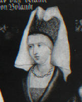 Marie de Brabant 1230.jpg